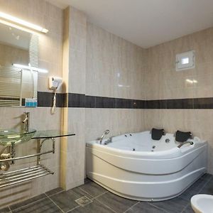 Superior Suite mit 1 Schlafzimmer